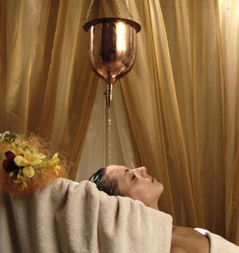 Rizzi Aquacharme Hotel & Spa Boario Terme المظهر الخارجي الصورة